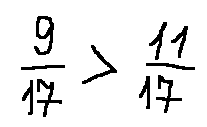 0401rotw-2b64-207x127.png