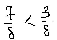 0401rou6-7f2c-201x142.png