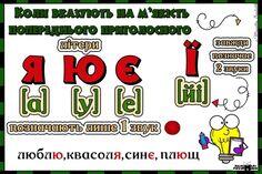 Пін містить це зображення: 