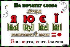 Пін містить це зображення: 
