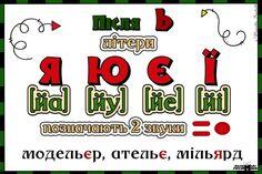Пін містить це зображення: 