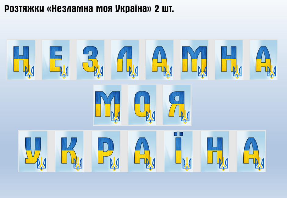 0401rp15-a68c-940x651.png