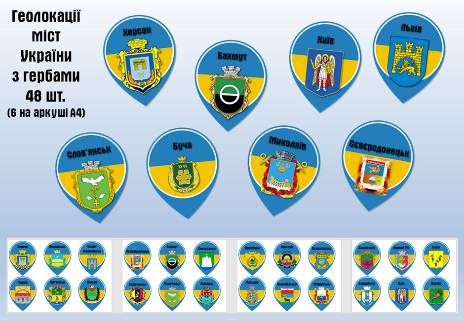 0401rp16-b34a-940x651.png