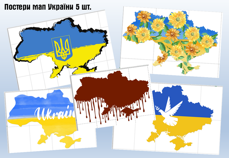 0401rp17-04ae-940x651.png
