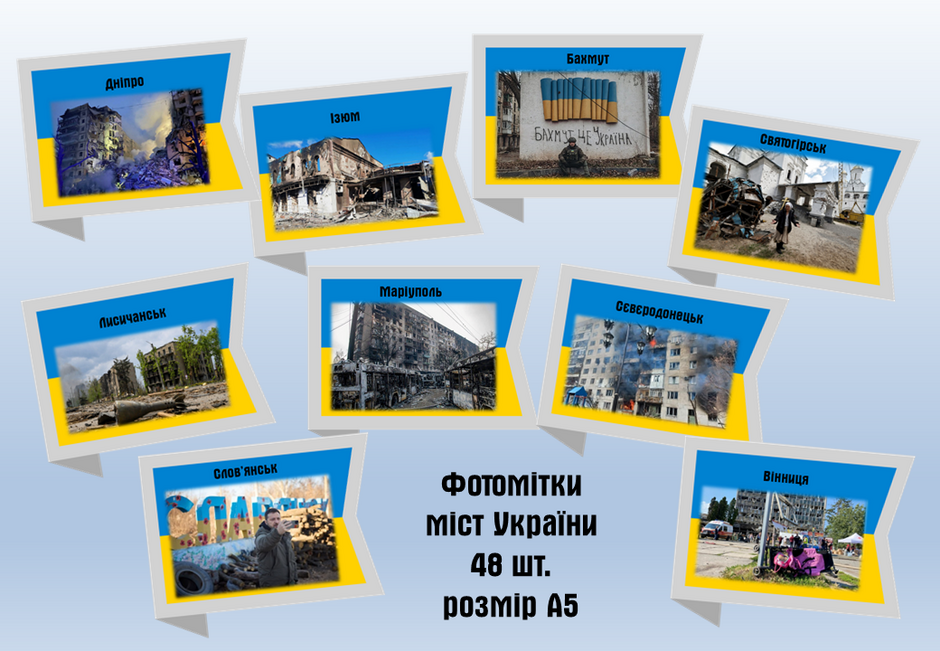 0401rp18-b1ca-940x651.png