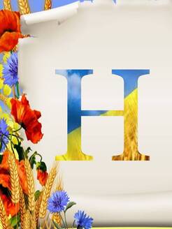 0401rp2p-b2e5-246x328.jpg