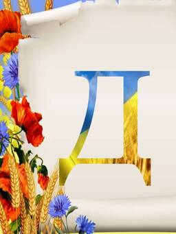 0401rp2q-9a88-256x341.jpg