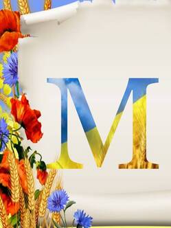 0401rp2r-9628-249x332.jpg