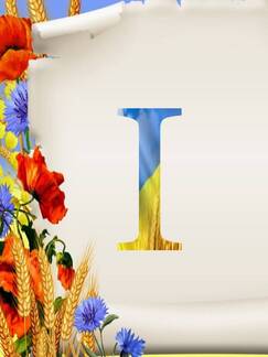 0401rp2s-7315-243x324.jpg