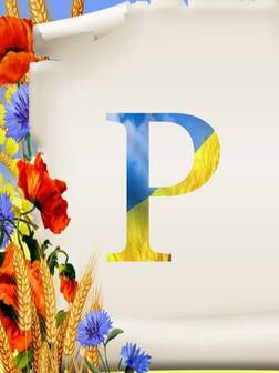 0401rp2v-6c06-252x336.jpg