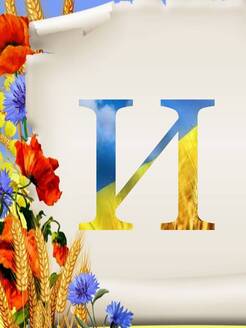 0401rp2x-71d1-246x328.jpg