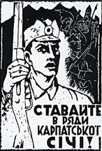 0401rp4n-bf88-146x215.png