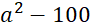 0401rpbr-eff3-91x28.png