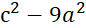 0401rpdq-c3fb-86x28.png