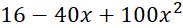 0401rpel-1c13-183x28.png