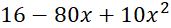 0401rpev-57e0-171x28.png