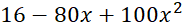 0401rpf0-82c5-183x28.png