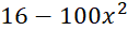 0401rpf6-8f11-117x28.png