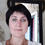 Рєзнікова Еліна Миколаївна