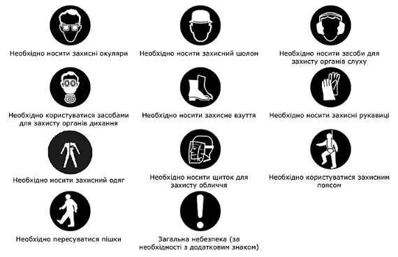 0401rpqf-e28c-570x369.jpg