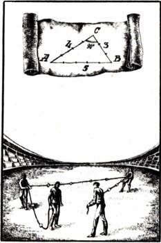 21000-1