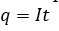0401rqfi-2786-59x31.png