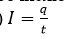 0401rqfk-ebe5-65x39.png