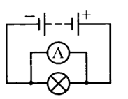 0401rqhv-a4c4-183x142.png