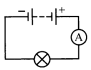 0401rqhz-be1e-182x140.png