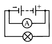 0401rqi0-3e41-171x145.png