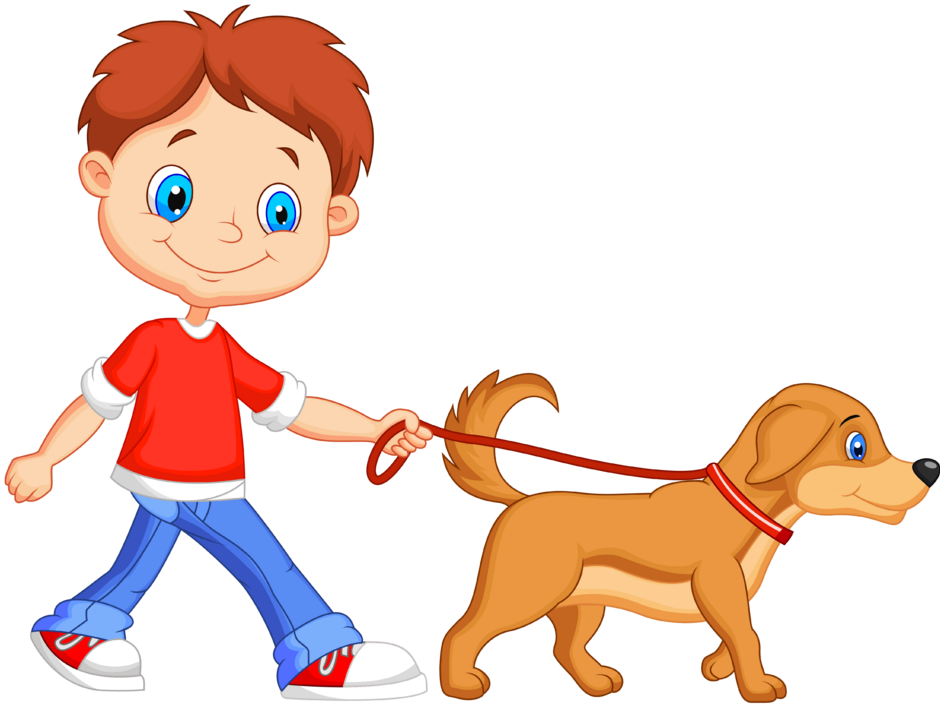 0401rqjv-5a01-940x705.png