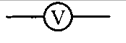0401rqka-ebe3-126x43.png