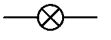 0401rqkd-ee85-111x40.png