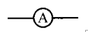 0401rqkf-1882-124x45.png