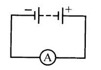 0401rqkz-4363-207x144.png