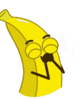 0401rqll-616c-157x195.gif