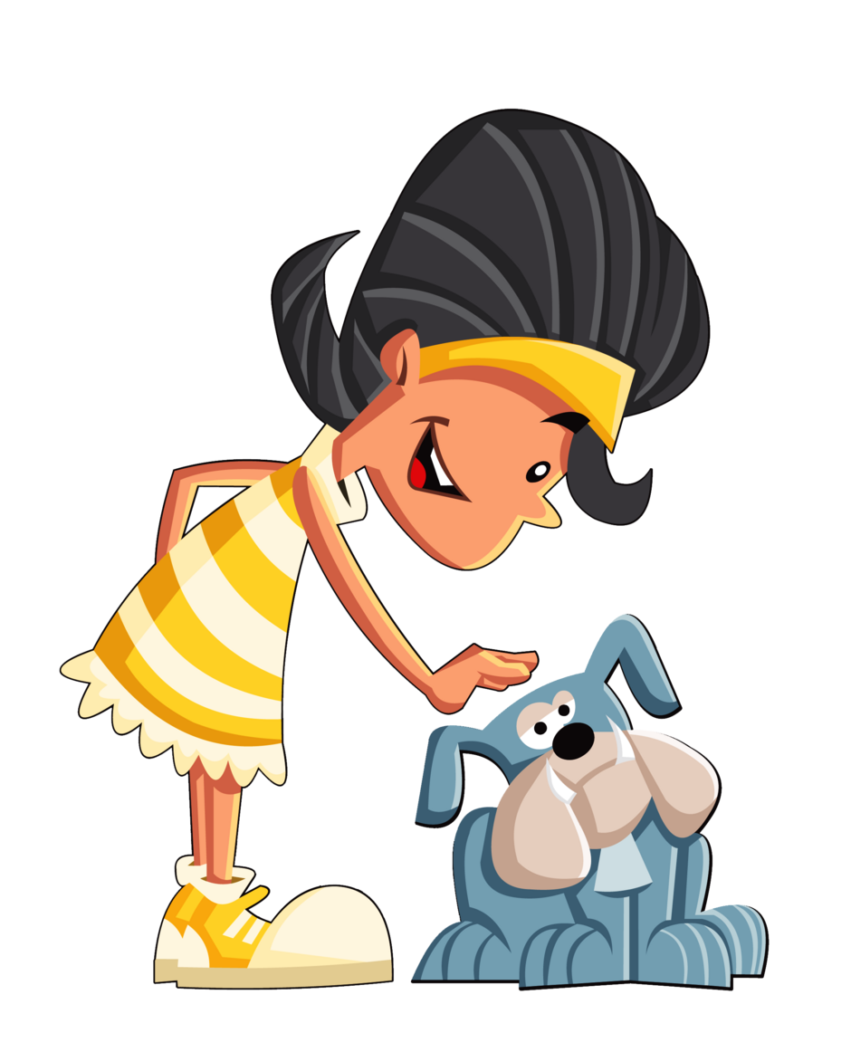 0401rqqa-0938-940x1162.png