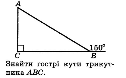 0401rqs3-4610-412x255.png