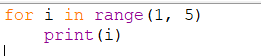 0401rqte-b45c-261x56.png