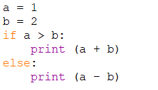 0401rqwl-ee16-227x130.png