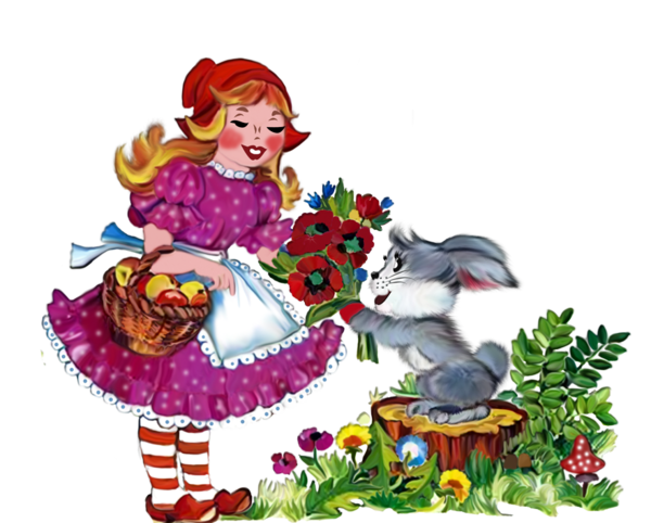 0401rqww-2203-600x482.png
