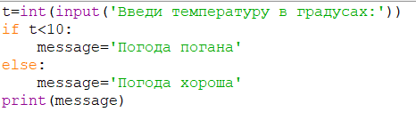 0401rqxn-7d22-466x144.png