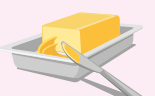 0401rr5e-0e04-155x96.png