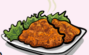 0401rr5h-8610-175x108.png