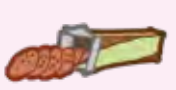 0401rr5i-905c-176x90.png