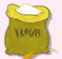 0401rr5l-1184-127x120.png