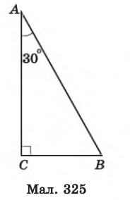 0401rr60-739b-184x284.png