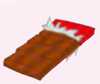 0401rr8a-c5e0-141x118.png