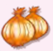 0401rr8d-61ab-107x104.png
