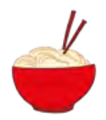 0401rr8g-d31f-155x175.png